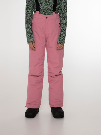 SUNNY JR Ski trousers