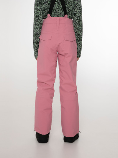 SUNNY JR Ski trousers
