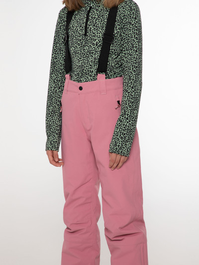 SUNNY JR Ski trousers
