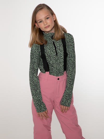 SUNNY JR Ski trousers