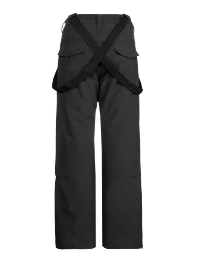 SUNNY JR Ski trousers