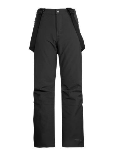 SUNNY JR Ski trousers