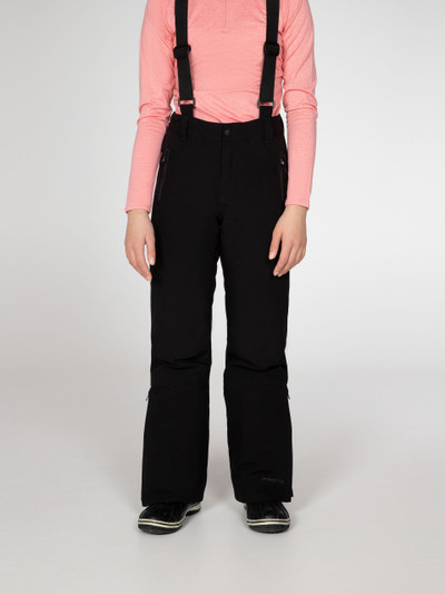 SUNNY JR Ski trousers