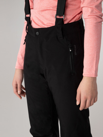 SUNNY JR Ski trousers