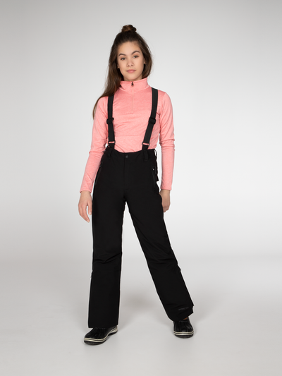 SUNNY JR Ski trousers