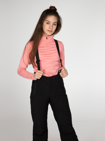 SUNNY JR Ski trousers