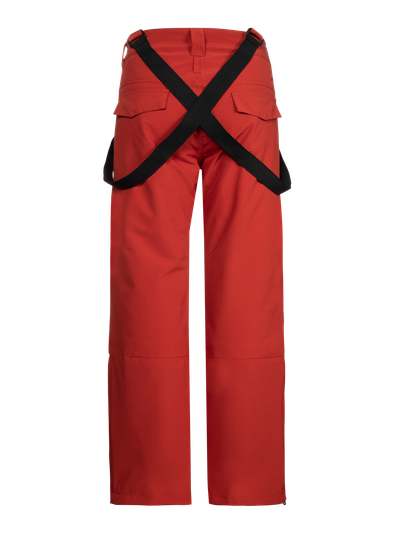 SUNNY JR Ski trousers