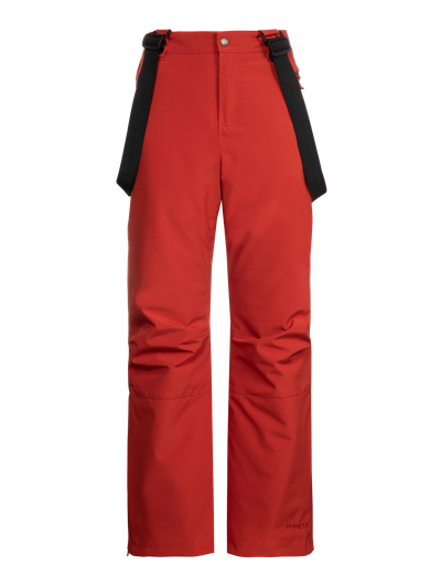 SUNNY JR Ski trousers