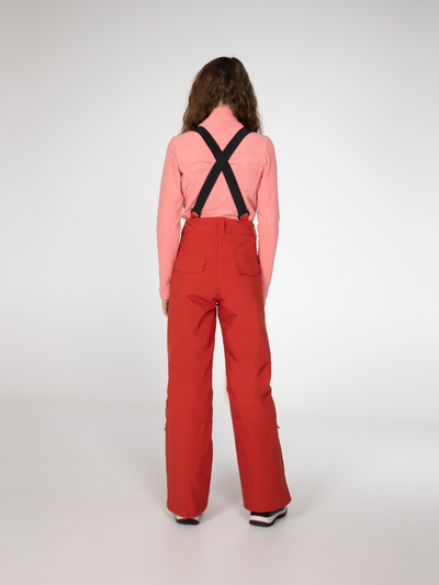 SUNNY JR Ski trousers