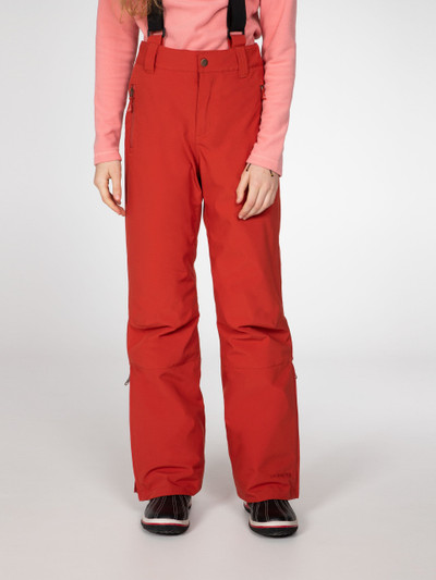 SUNNY JR Ski trousers