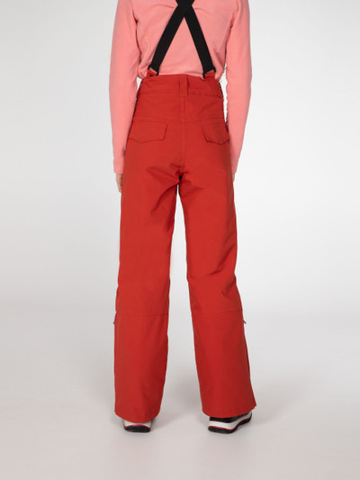 SUNNY JR Ski trousers