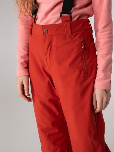 SUNNY JR Ski trousers