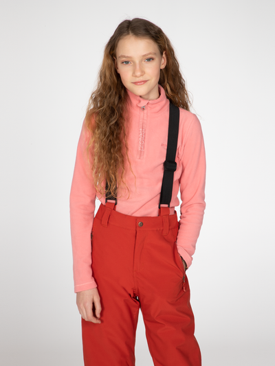SUNNY JR Ski trousers