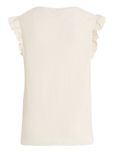 PRTCRIUS JR T-shirt