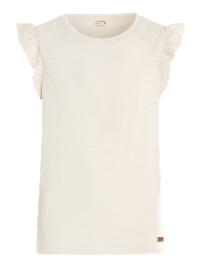 PRTCRIUS JR T-shirt