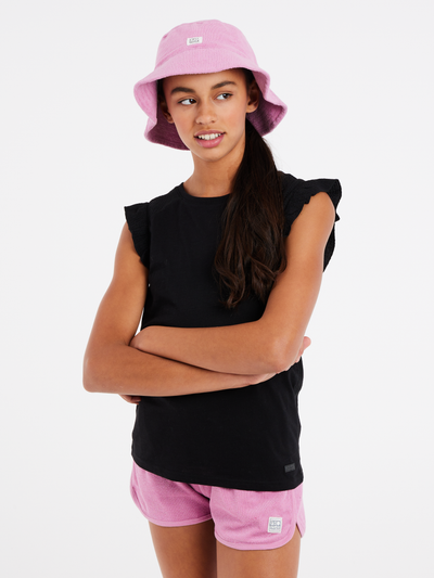 PRTCRIUS JR T-shirt