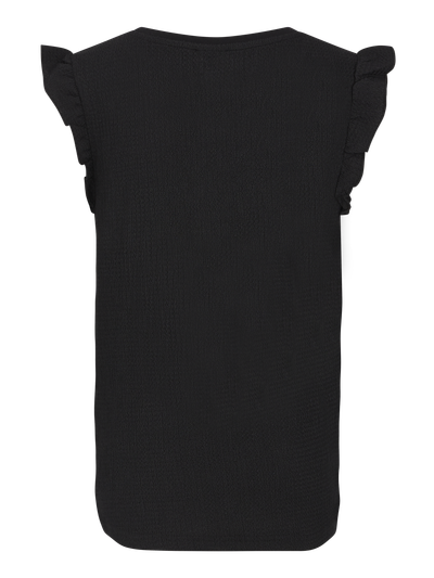 PRTCRIUS JR T-shirt