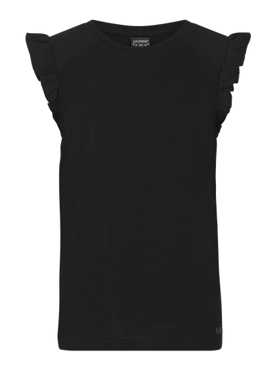 PRTCRIUS JR T-shirt