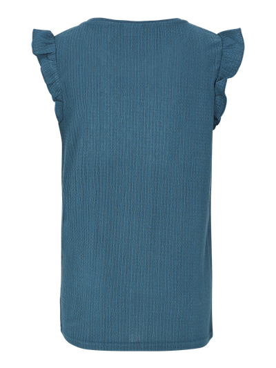PRTCRIUS JR T-shirt