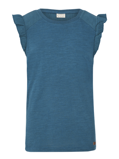 PRTCRIUS JR T-shirt