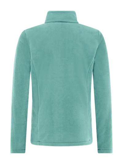 Remutey JR Fleece