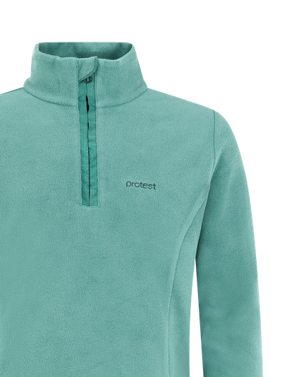Remutey JR Fleece
