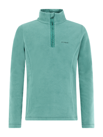 Remutey JR Fleece