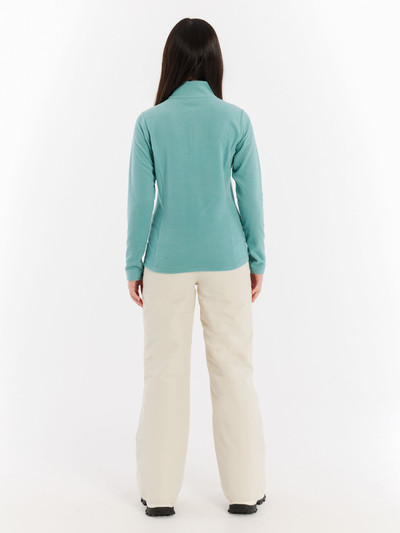 Remutey JR Fleece