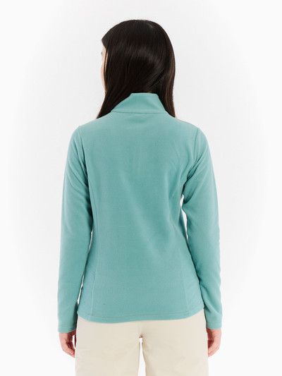 Remutey JR Fleece