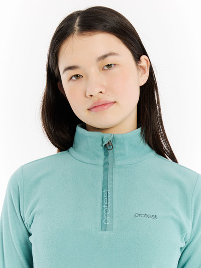 Remutey JR Fleece