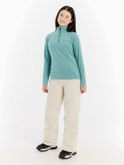 Remutey JR Fleece