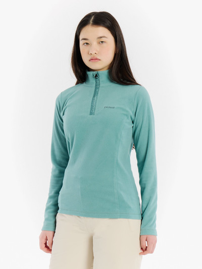 Remutey JR Fleece