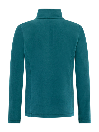 Remutey JR Fleece