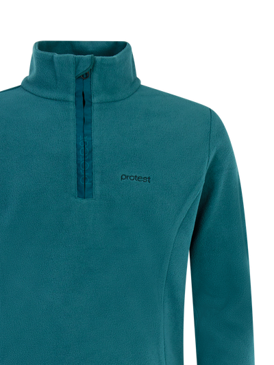 Remutey JR Fleece