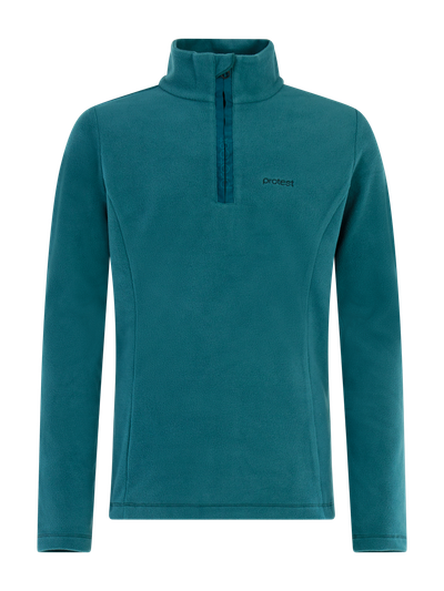 Remutey JR Fleece