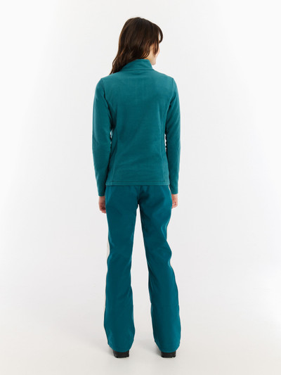 Remutey JR Fleece