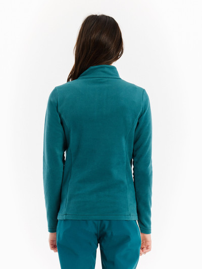 Remutey JR Fleece