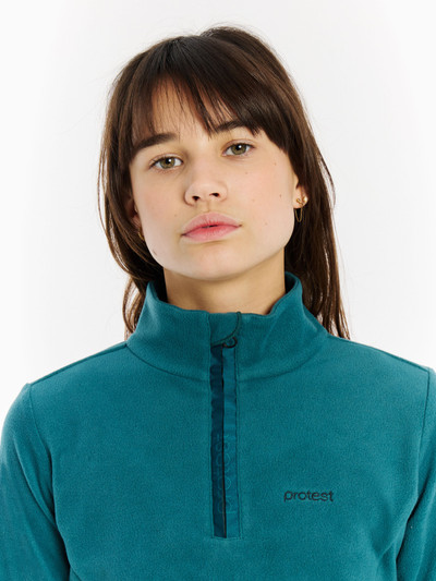 Remutey JR Fleece