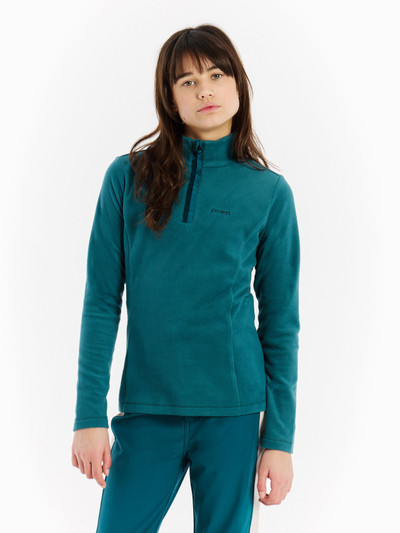Remutey JR Fleece