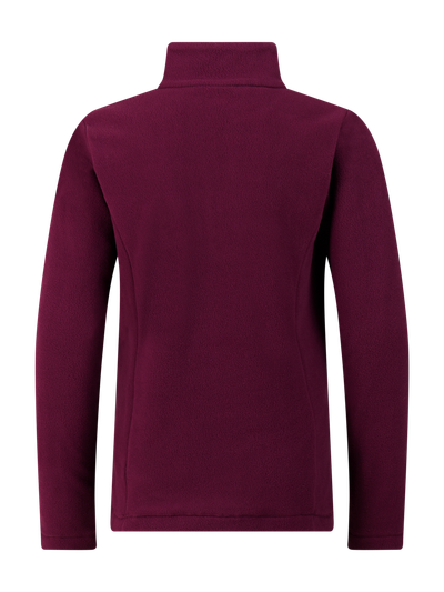 Remutey JR Fleece pullover