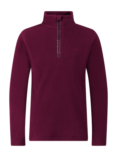 Remutey JR Fleece pullover