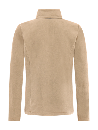 Remutey JR Fleece