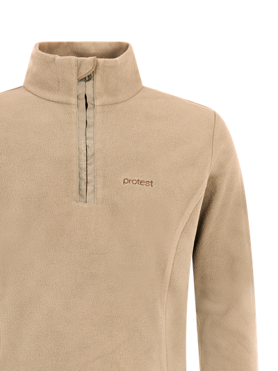 Remutey JR Fleece