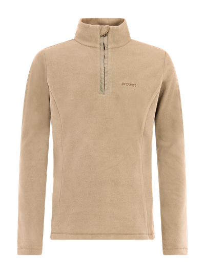 Remutey JR Fleece
