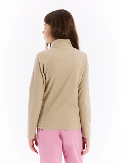 Remutey JR Fleece