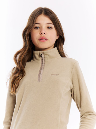 Remutey JR Fleece