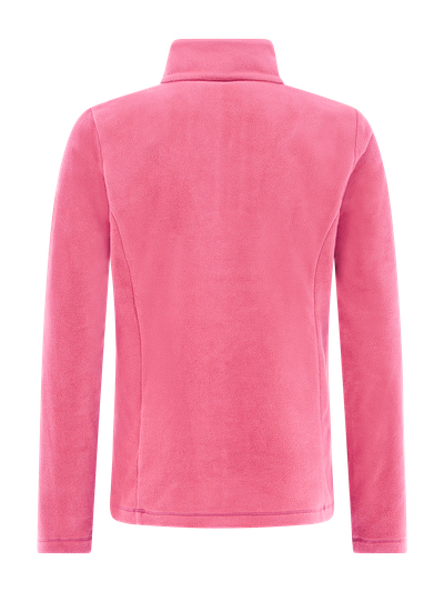 Remutey JR Fleece