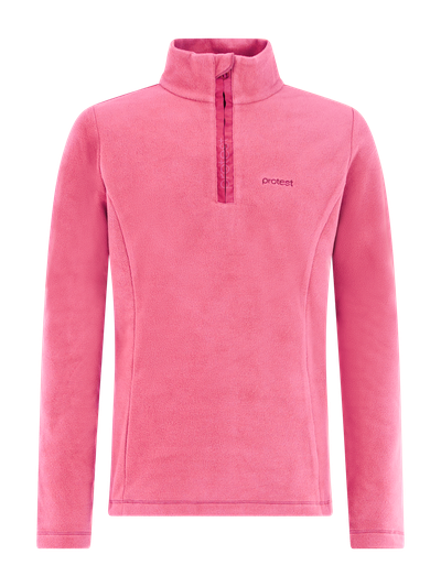 Remutey JR Fleece