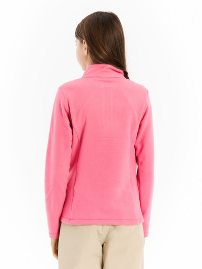 Remutey JR Fleece