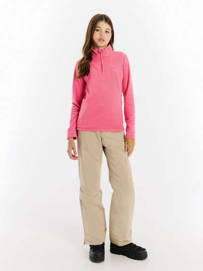 Remutey JR Fleece